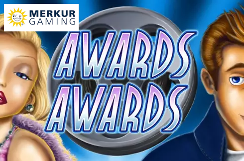 Awards Awards